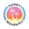 GummyWonderCo.com