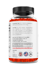 Load image into Gallery viewer, Best Apple Cider Vinegar (ACV) Gummies ππ (FREE 3 Day Shipping Included)