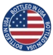 Load image into Gallery viewer, 2 ACV ๐๐ Gummy Samples! (Just Cover Shipping)