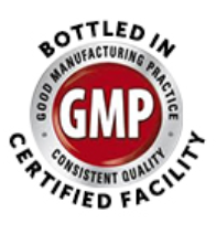 Load image into Gallery viewer, 2 ACV ๐๐ Gummy Samples! (Just Cover Shipping)