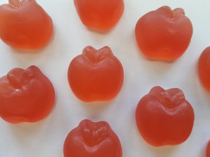 ACV Gummies Review