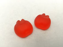 Load image into Gallery viewer, Best Apple Cider Vinegar (ACV) Gummies 🍎🍎 (FREE 3 Day Shipping Included)
