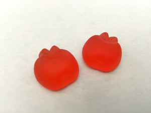 Best Apple Cider Vinegar (ACV) Gummies 🍎🍎 (FREE 3 Day Shipping Included)